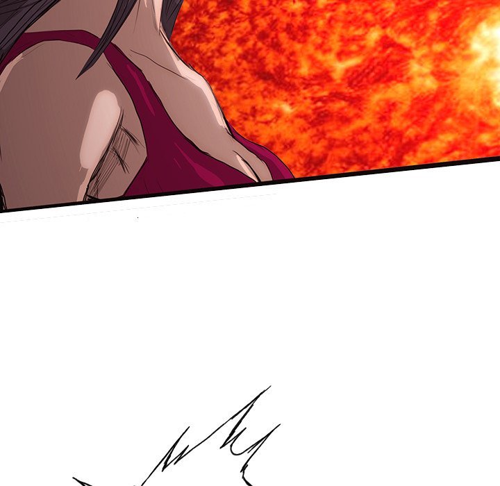 The Chronicles of Apocalypse - Chapter 52 Page 91