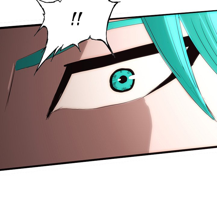 The Chronicles of Apocalypse - Chapter 52 Page 92