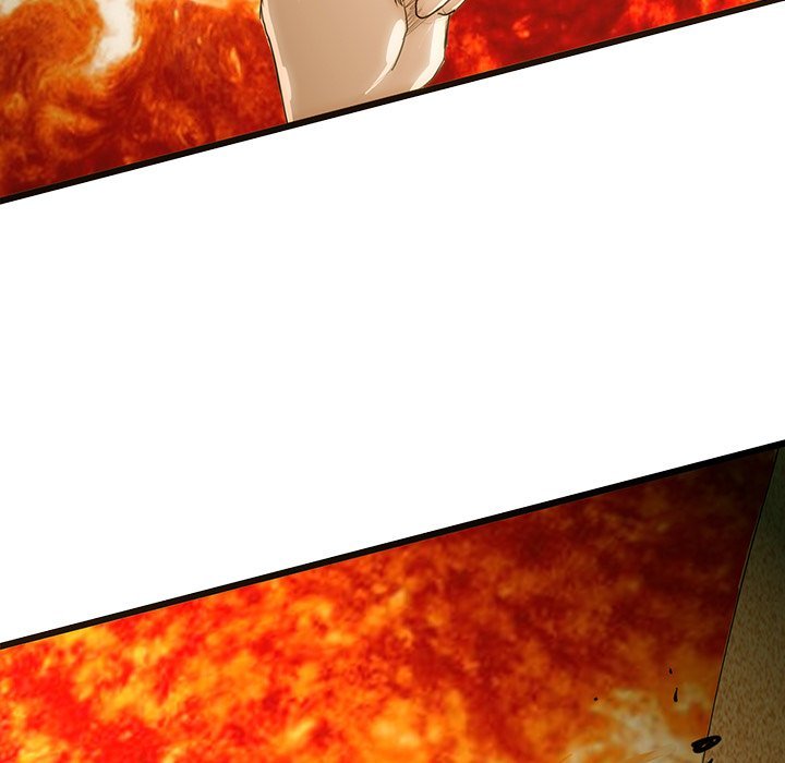 The Chronicles of Apocalypse - Chapter 52 Page 94