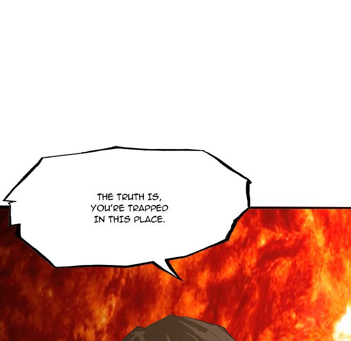 The Chronicles of Apocalypse - Chapter 52 Page 98