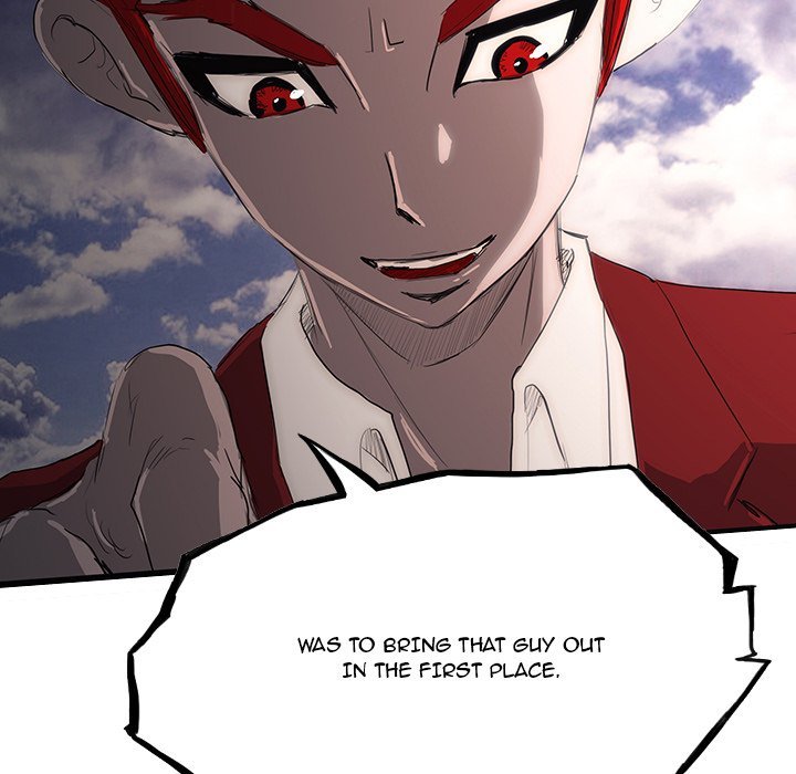 The Chronicles of Apocalypse - Chapter 53 Page 105