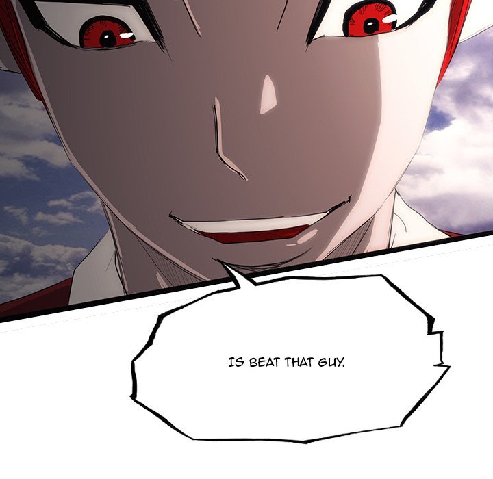 The Chronicles of Apocalypse - Chapter 53 Page 113