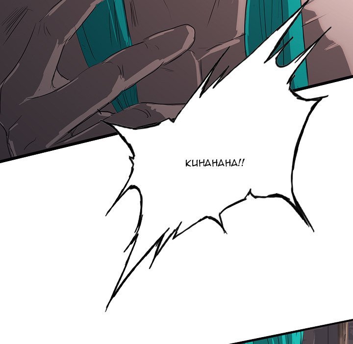 The Chronicles of Apocalypse - Chapter 55 Page 106