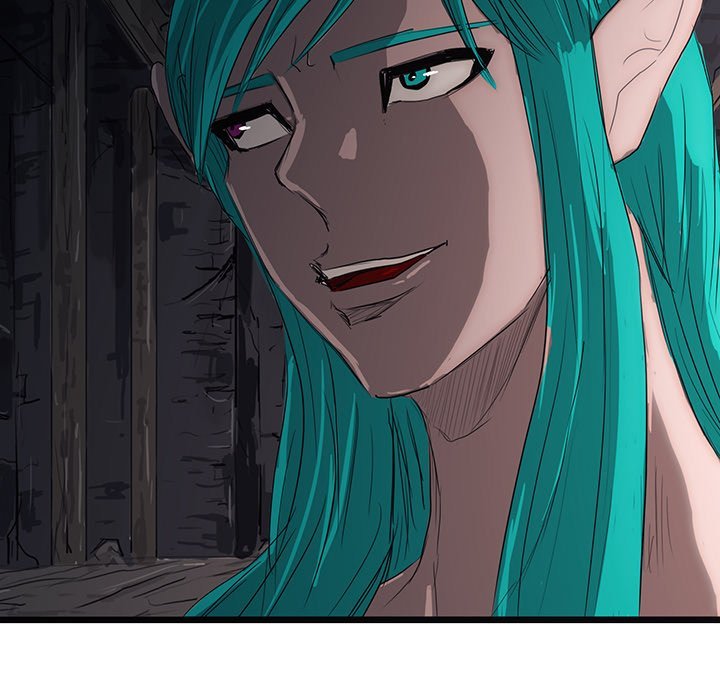 The Chronicles of Apocalypse - Chapter 55 Page 121