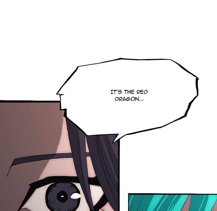 The Chronicles of Apocalypse - Chapter 55 Page 125