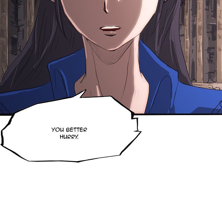 The Chronicles of Apocalypse - Chapter 55 Page 130