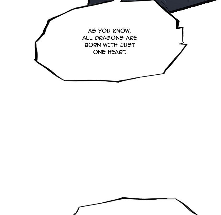 The Chronicles of Apocalypse - Chapter 55 Page 21