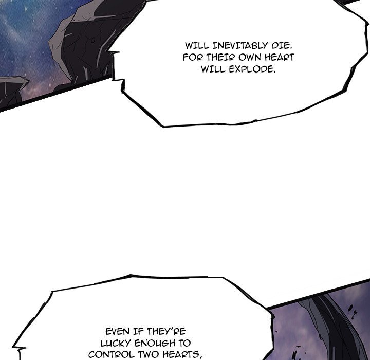 The Chronicles of Apocalypse - Chapter 55 Page 28