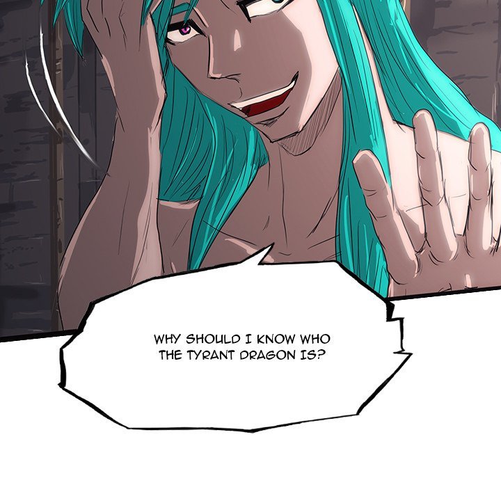 The Chronicles of Apocalypse - Chapter 55 Page 57