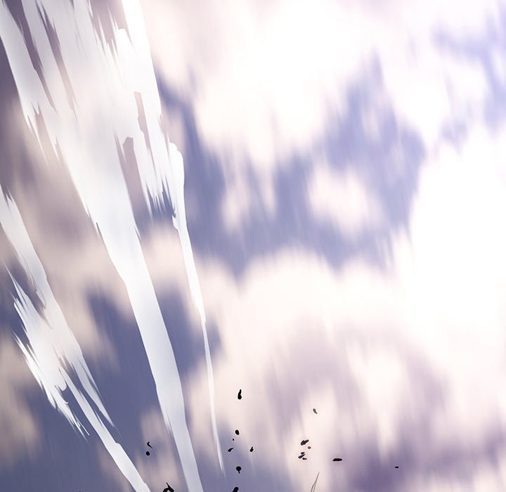 The Chronicles of Apocalypse - Chapter 55 Page 85