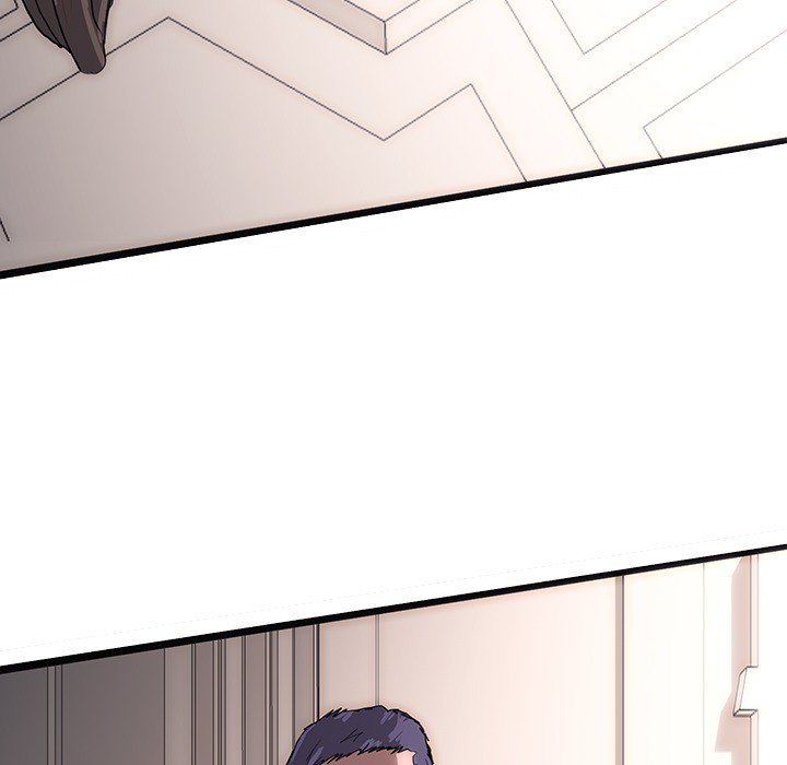 The Chronicles of Apocalypse - Chapter 56 Page 43