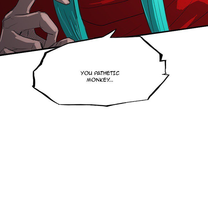 The Chronicles of Apocalypse - Chapter 57 Page 103