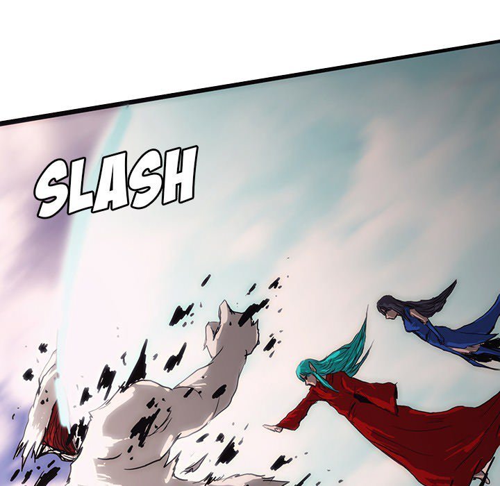 The Chronicles of Apocalypse - Chapter 57 Page 104