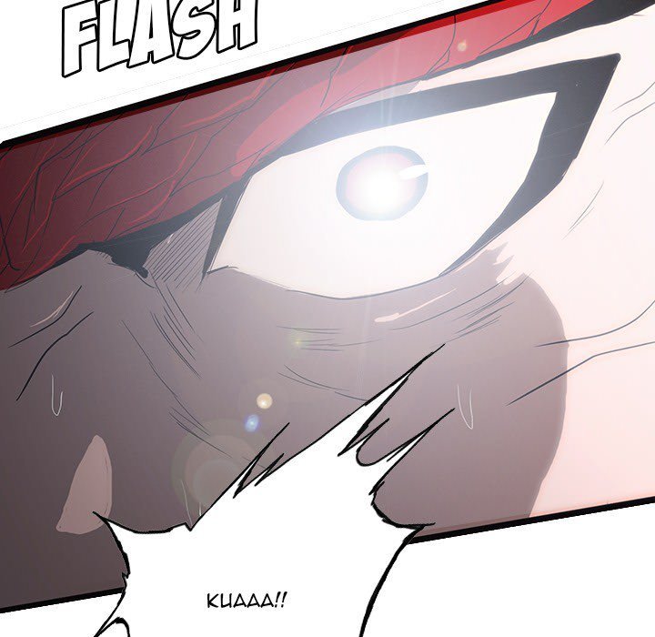 The Chronicles of Apocalypse - Chapter 57 Page 137