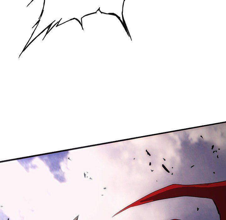 The Chronicles of Apocalypse - Chapter 57 Page 138