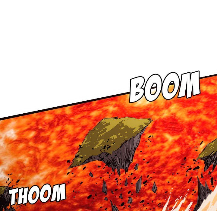 The Chronicles of Apocalypse - Chapter 57 Page 61