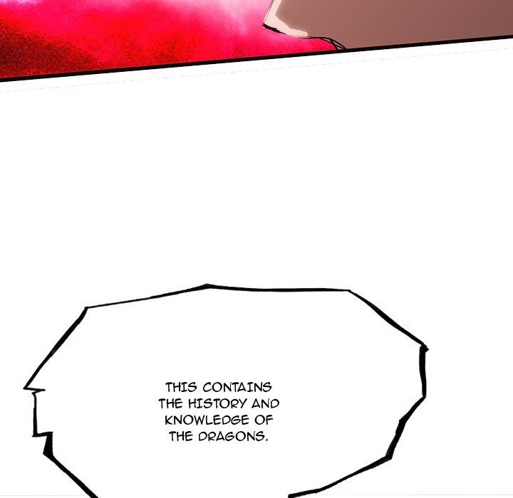 The Chronicles of Apocalypse - Chapter 57 Page 64