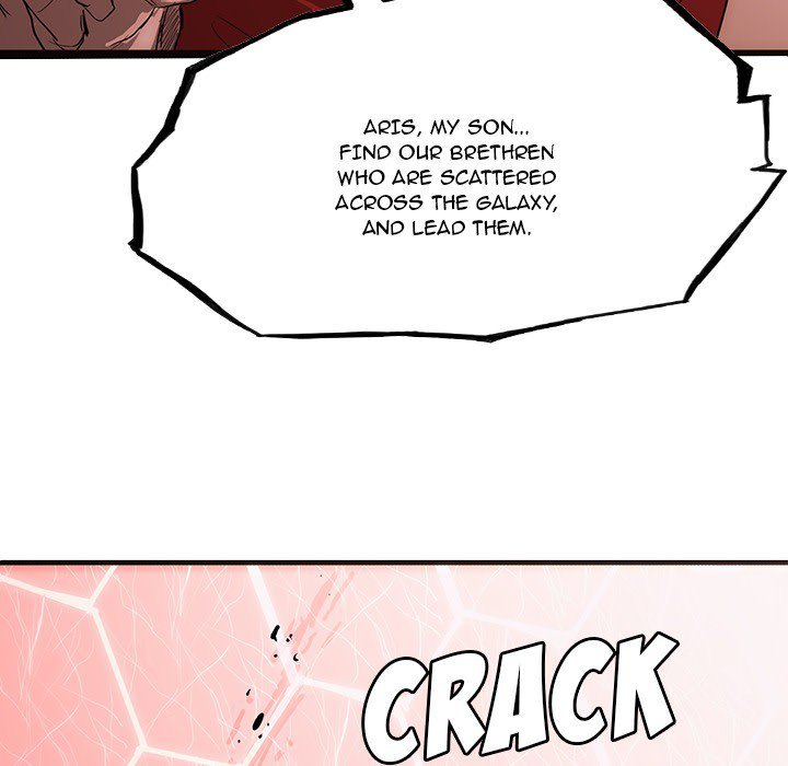 The Chronicles of Apocalypse - Chapter 57 Page 66