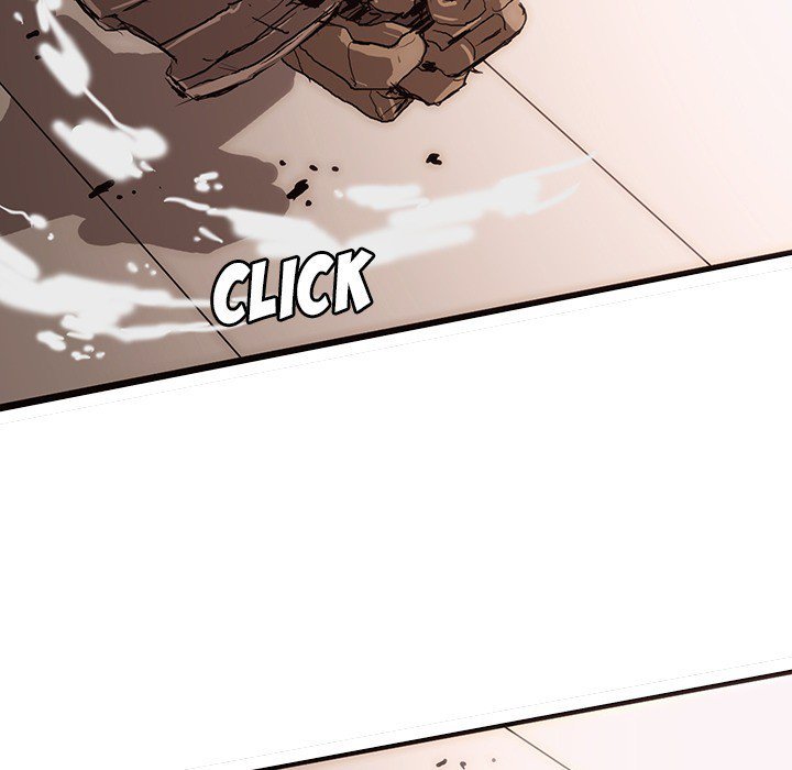 The Chronicles of Apocalypse - Chapter 57 Page 73