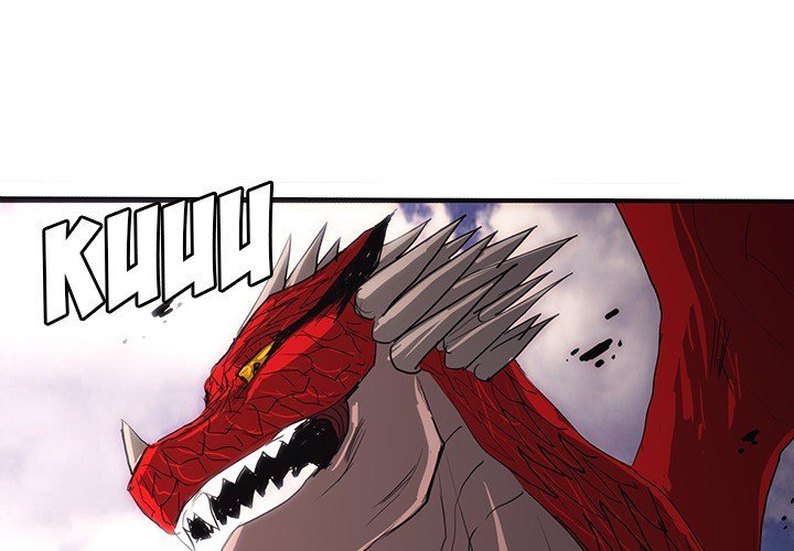 The Chronicles of Apocalypse - Chapter 58 Page 1