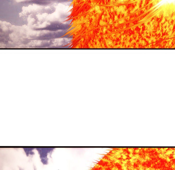 The Chronicles of Apocalypse - Chapter 58 Page 101