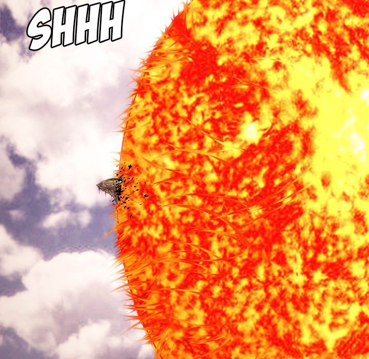 The Chronicles of Apocalypse - Chapter 58 Page 102