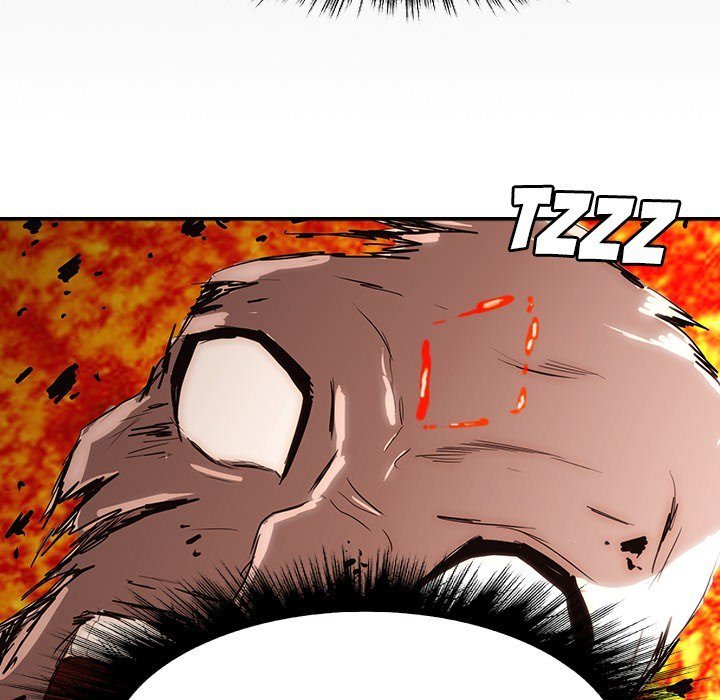 The Chronicles of Apocalypse - Chapter 58 Page 106