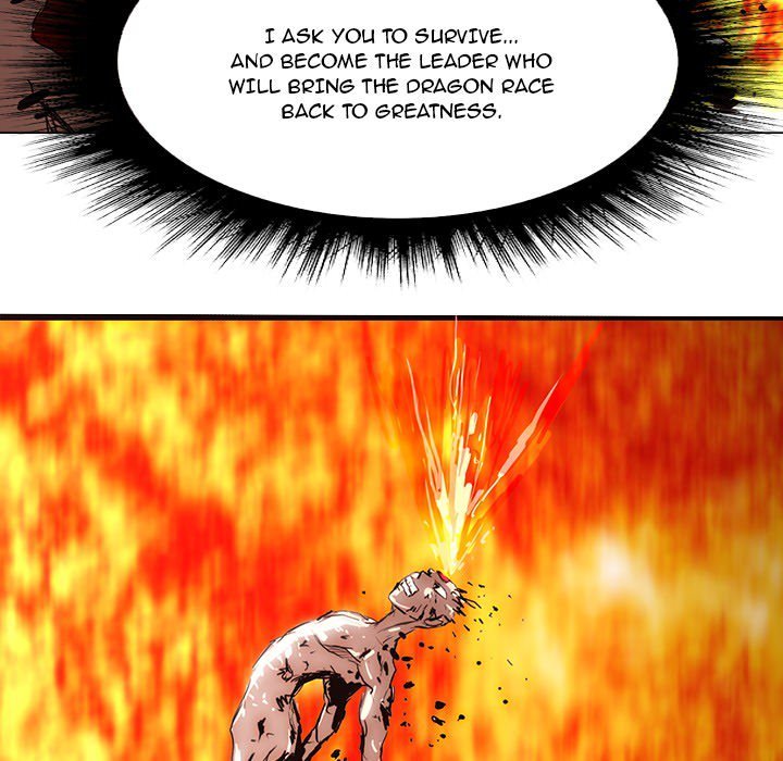 The Chronicles of Apocalypse - Chapter 58 Page 107