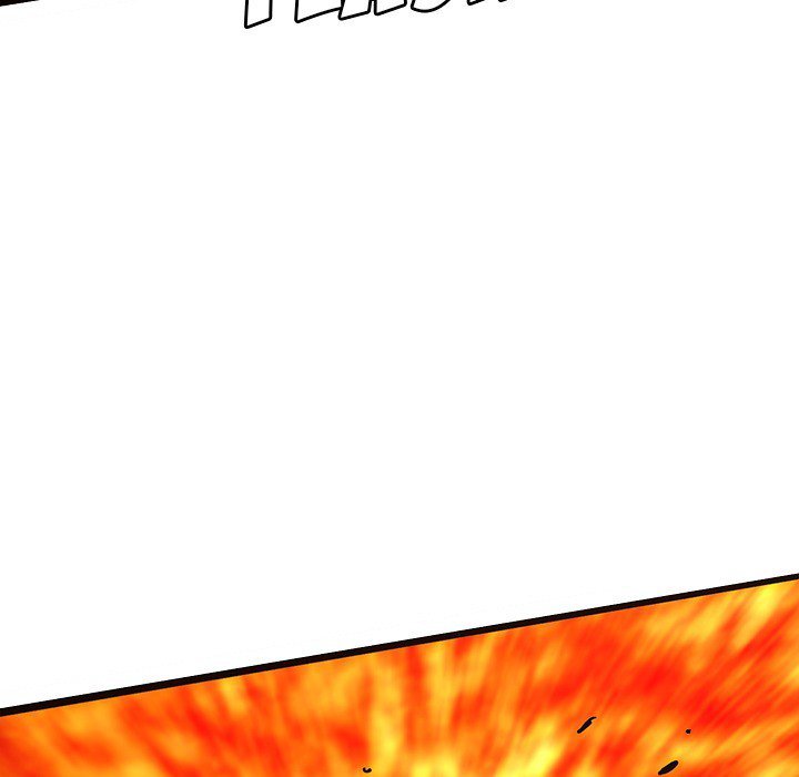 The Chronicles of Apocalypse - Chapter 58 Page 112