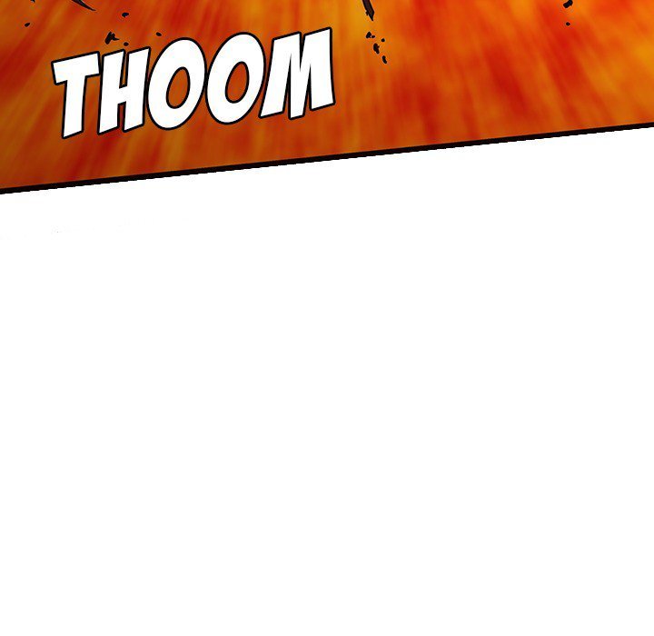 The Chronicles of Apocalypse - Chapter 58 Page 114