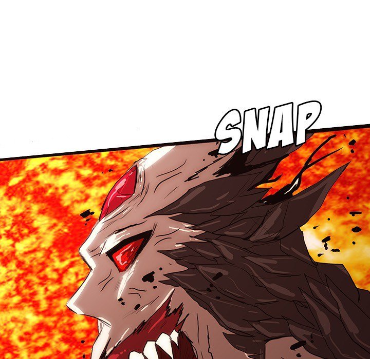 The Chronicles of Apocalypse - Chapter 58 Page 115