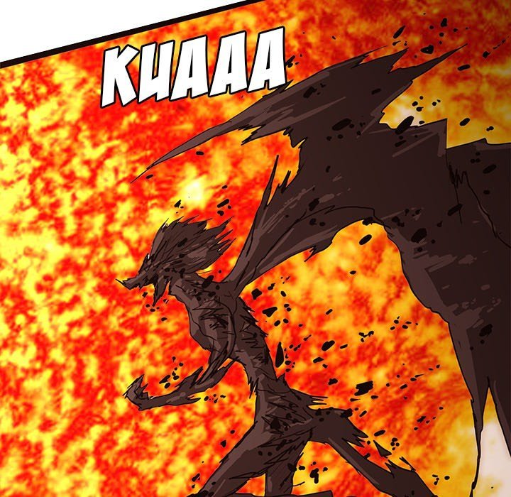 The Chronicles of Apocalypse - Chapter 58 Page 117