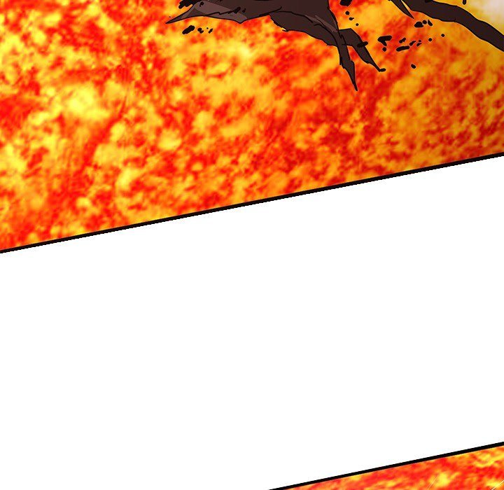 The Chronicles of Apocalypse - Chapter 58 Page 118