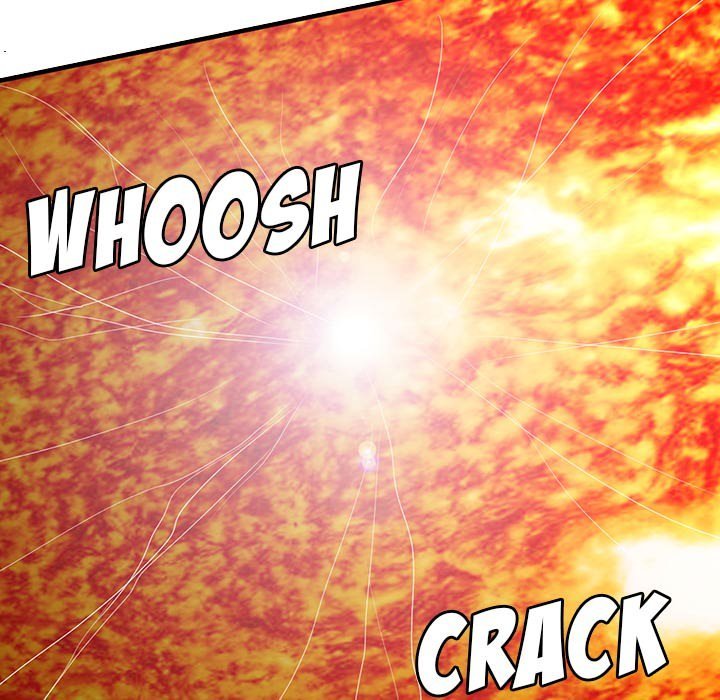 The Chronicles of Apocalypse - Chapter 58 Page 119