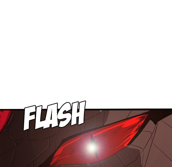 The Chronicles of Apocalypse - Chapter 58 Page 123