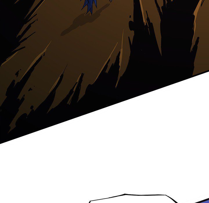 The Chronicles of Apocalypse - Chapter 58 Page 19