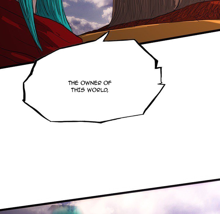 The Chronicles of Apocalypse - Chapter 58 Page 21