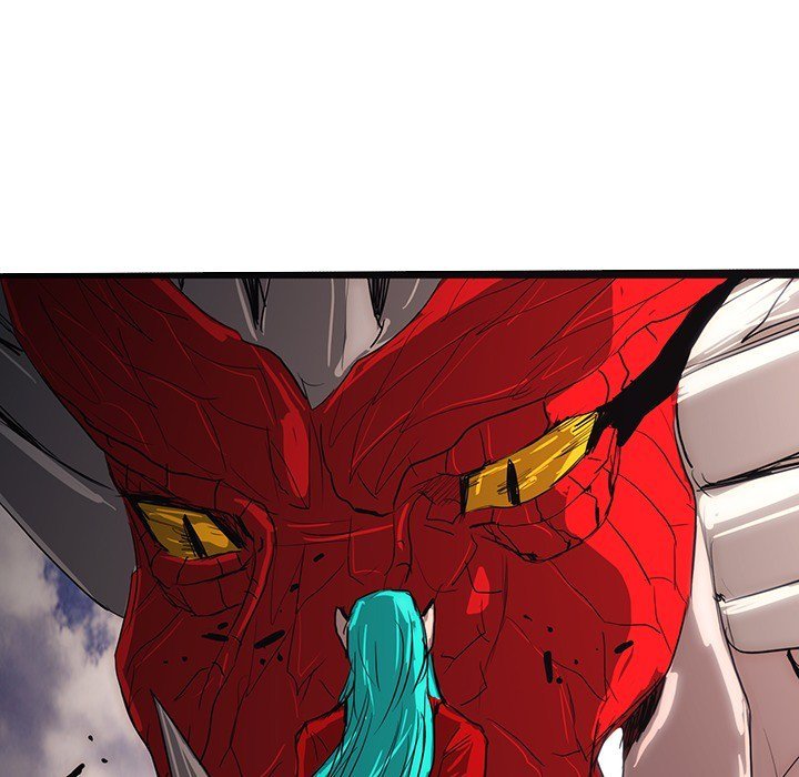 The Chronicles of Apocalypse - Chapter 58 Page 23