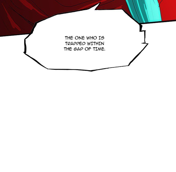 The Chronicles of Apocalypse - Chapter 58 Page 27