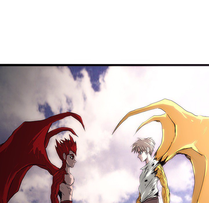 The Chronicles of Apocalypse - Chapter 58 Page 28