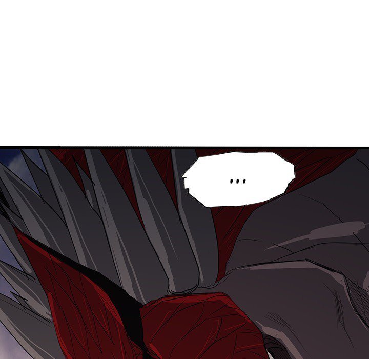 The Chronicles of Apocalypse - Chapter 58 Page 31