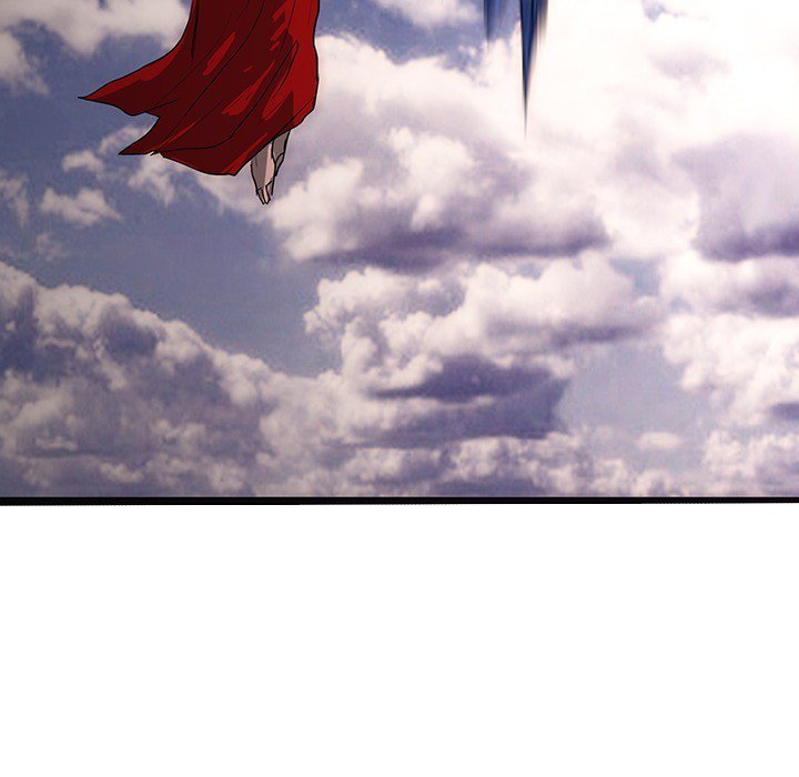 The Chronicles of Apocalypse - Chapter 58 Page 35