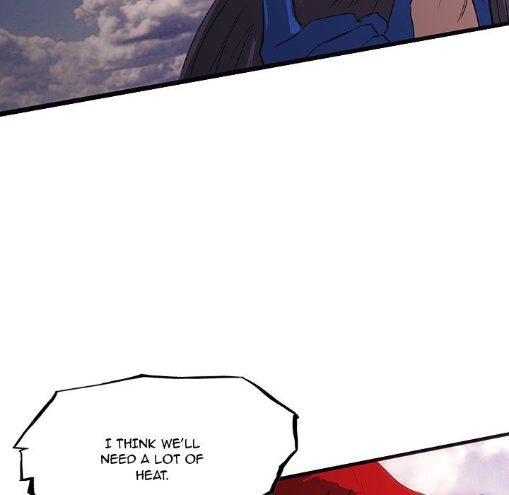 The Chronicles of Apocalypse - Chapter 58 Page 37