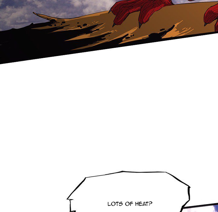 The Chronicles of Apocalypse - Chapter 58 Page 39