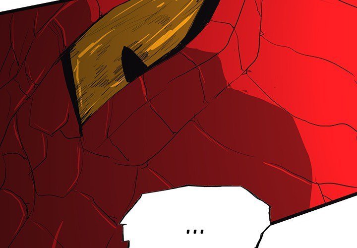 The Chronicles of Apocalypse - Chapter 58 Page 4