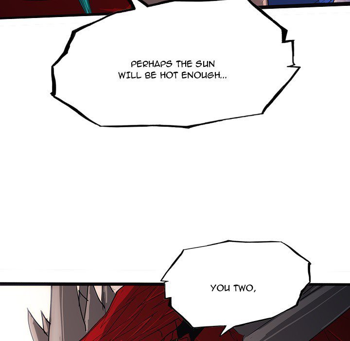 The Chronicles of Apocalypse - Chapter 58 Page 41