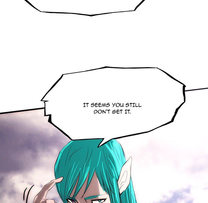 The Chronicles of Apocalypse - Chapter 58 Page 43