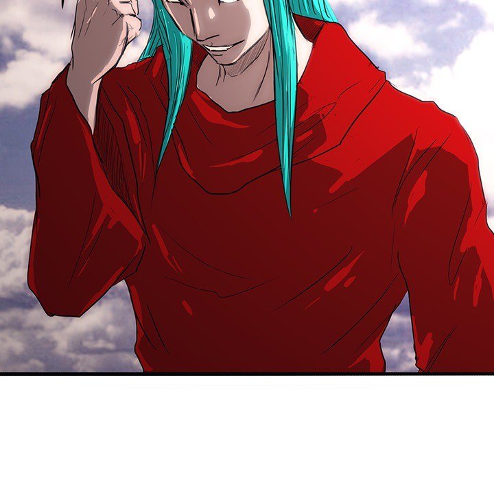 The Chronicles of Apocalypse - Chapter 58 Page 44