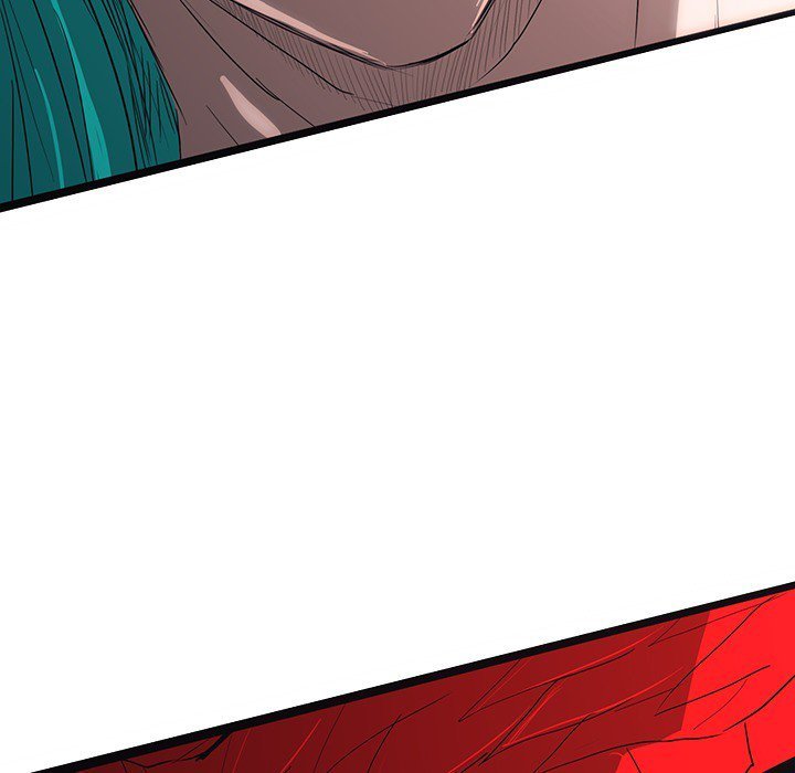 The Chronicles of Apocalypse - Chapter 58 Page 46