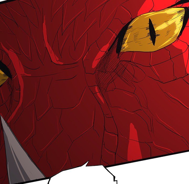 The Chronicles of Apocalypse - Chapter 58 Page 47